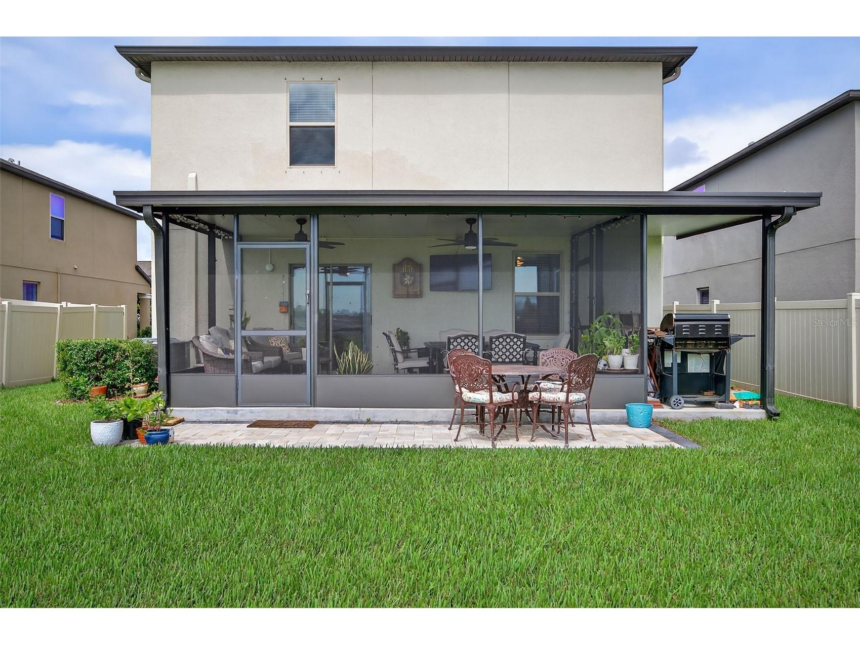 3965 Hanover Drive New Port Richey FL 34653 TB8416877 image50