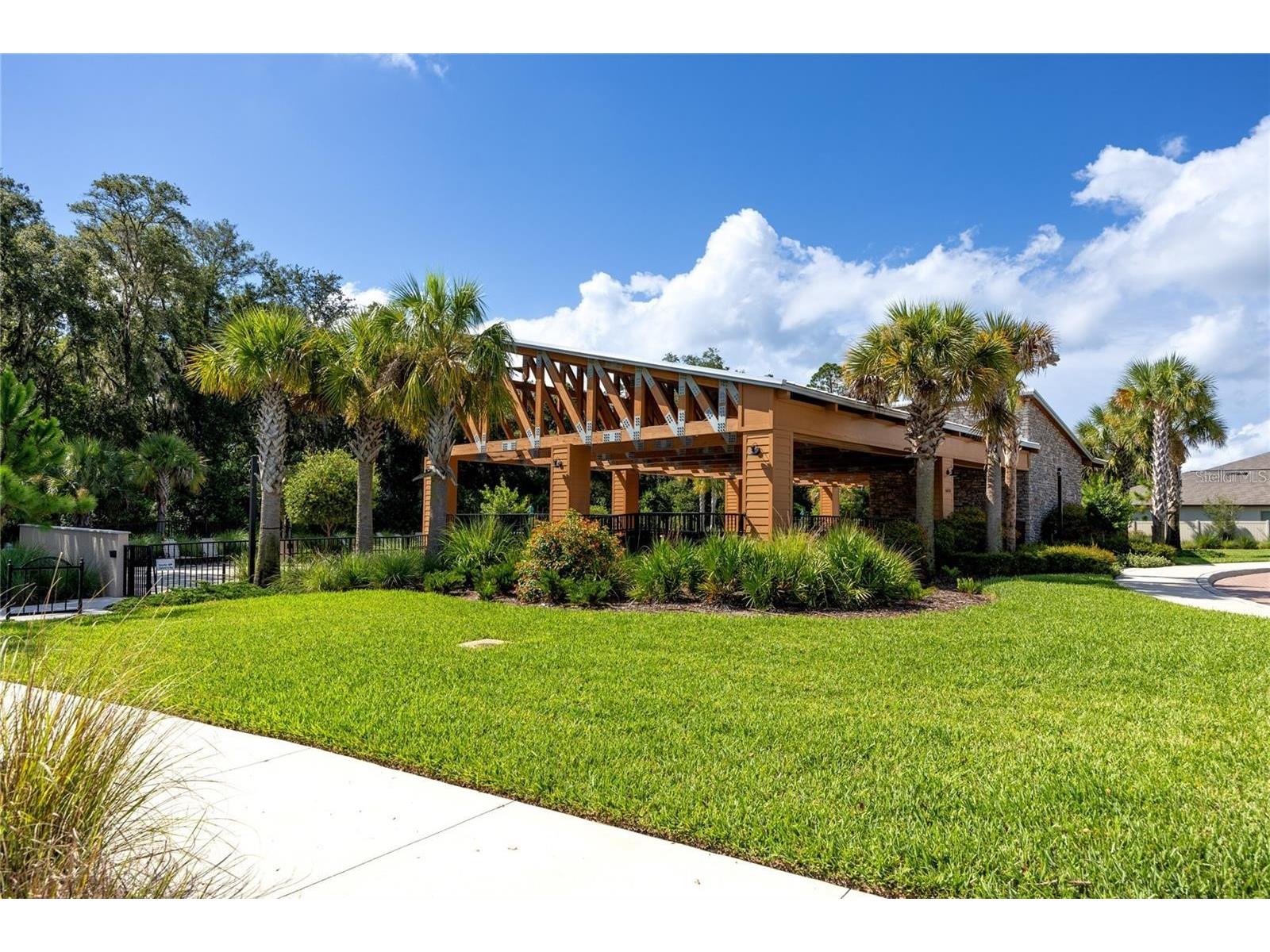 3965 Hanover Drive New Port Richey FL 34653 TB8416877 image54