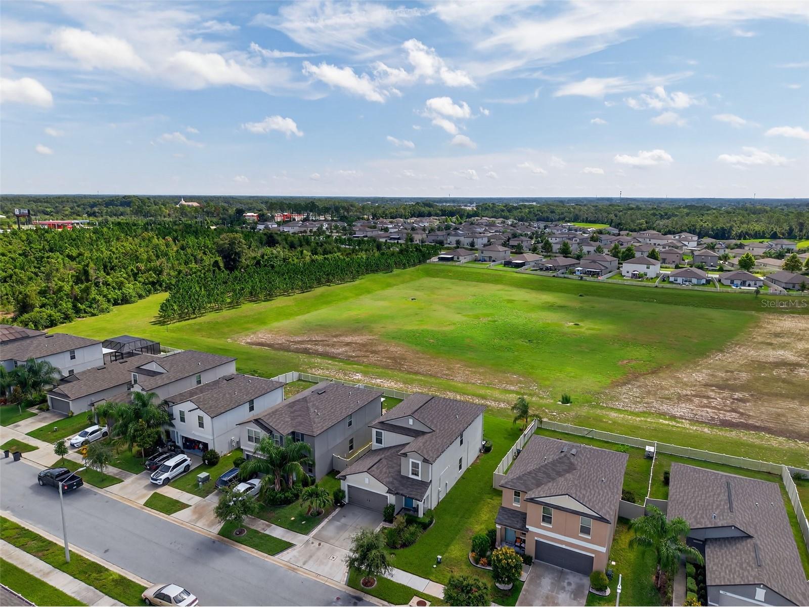 3965 Hanover Drive New Port Richey FL 34653 TB8416877 image6