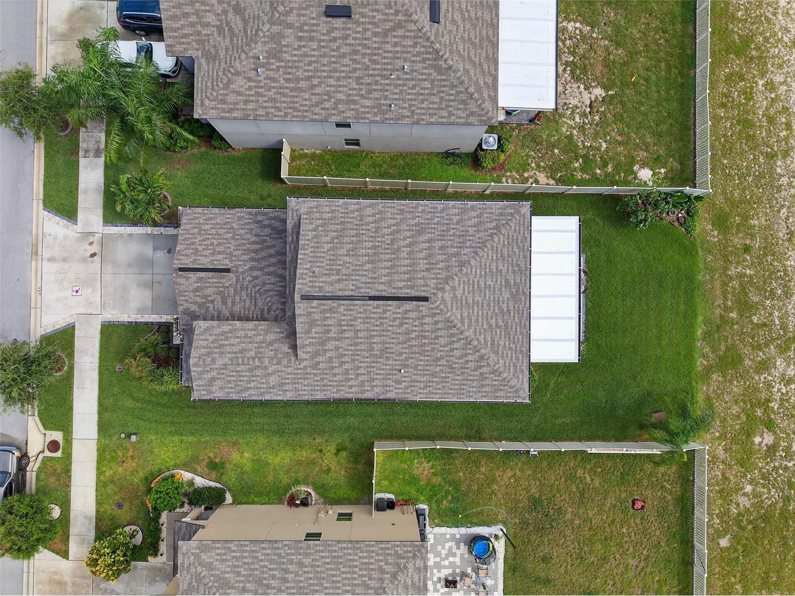 3965 Hanover Drive New Port Richey FL 34653 TB8416877 image7