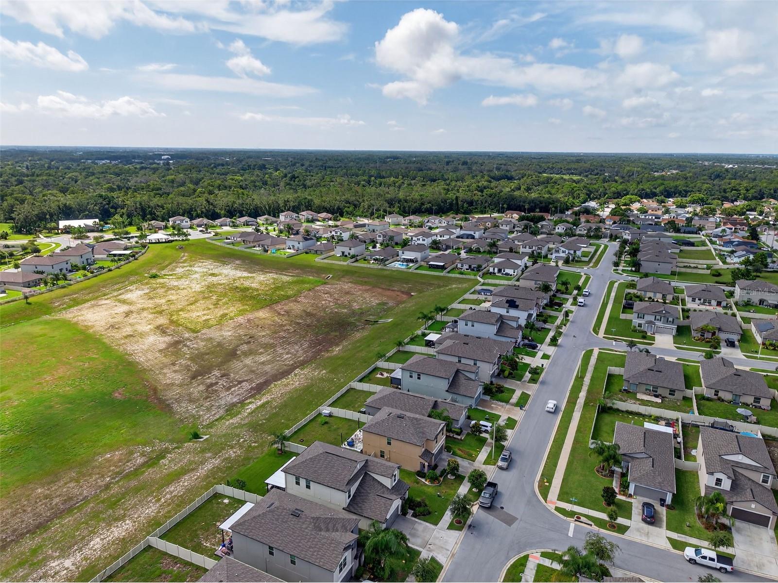 3965 Hanover Drive New Port Richey FL 34653 TB8416877 image8