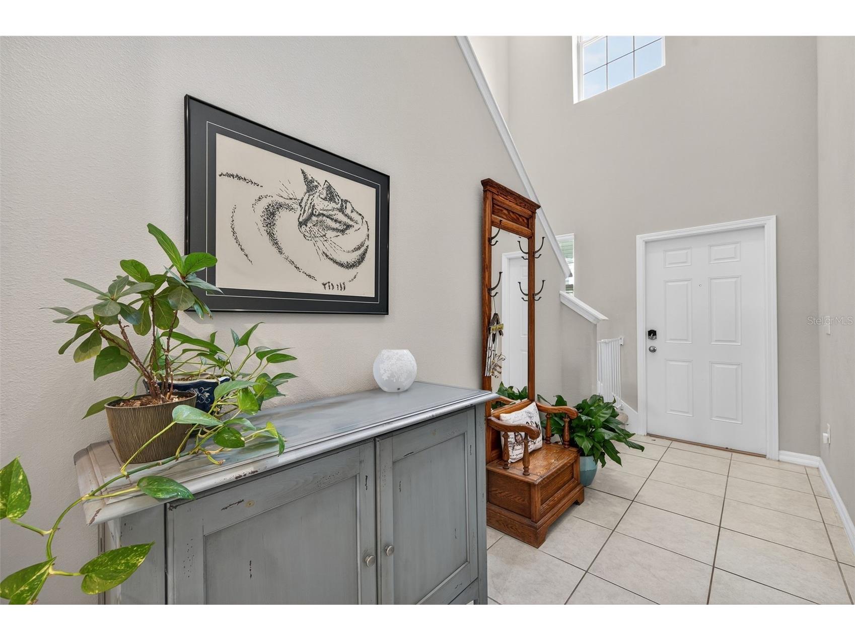 3965 Hanover Drive New Port Richey FL 34653 TB8416877 image9