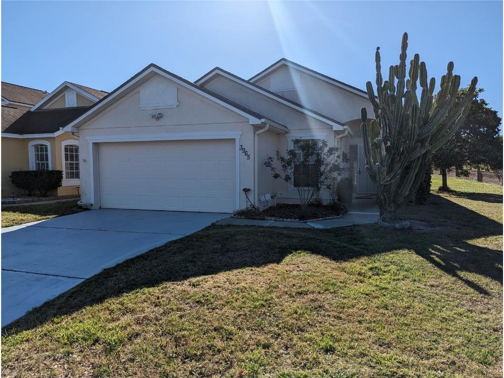 3965 Journey Court Casselberry FL 32707 O6097404 image1