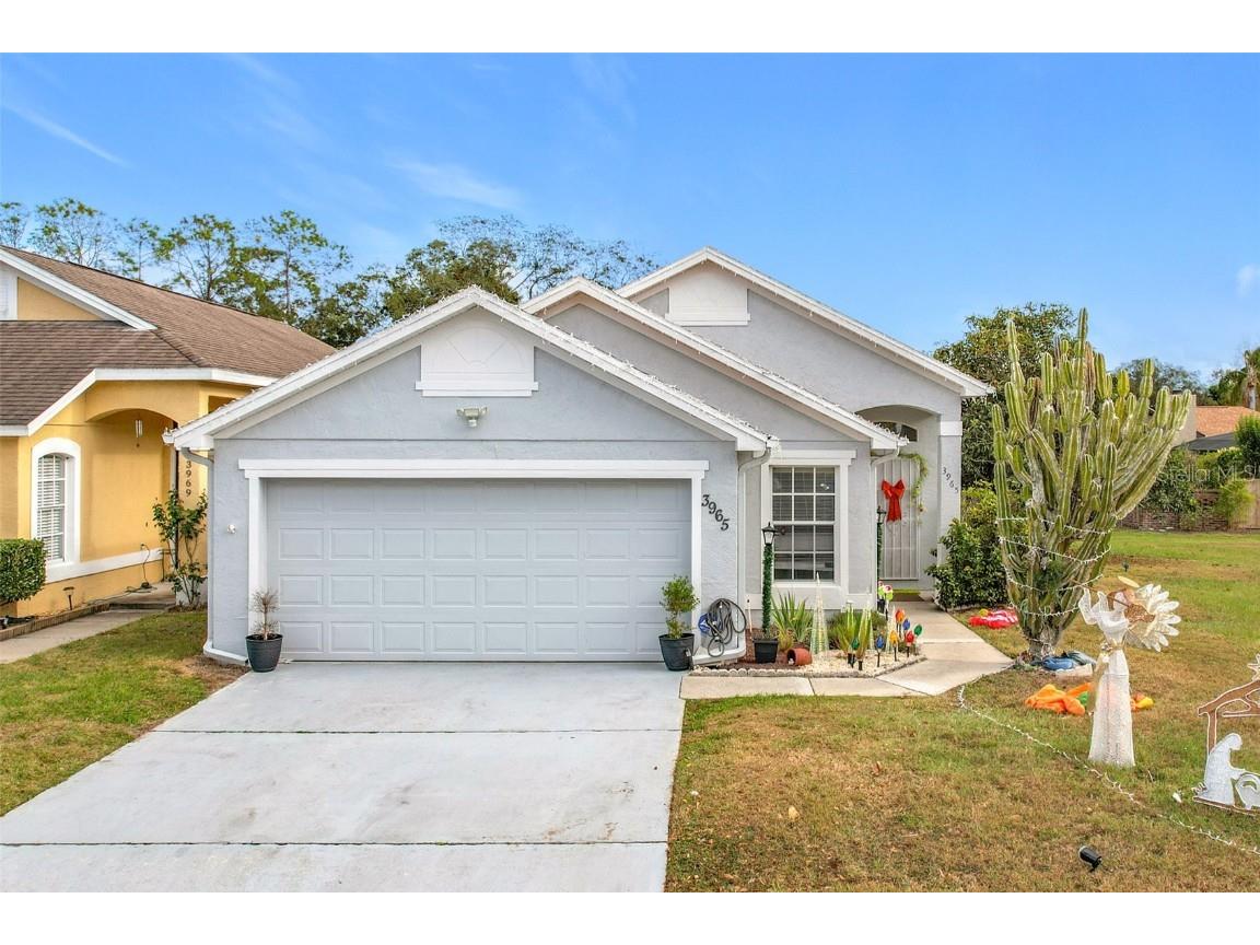 3965 Journey Court Casselberry FL 32707 O6265225 image1