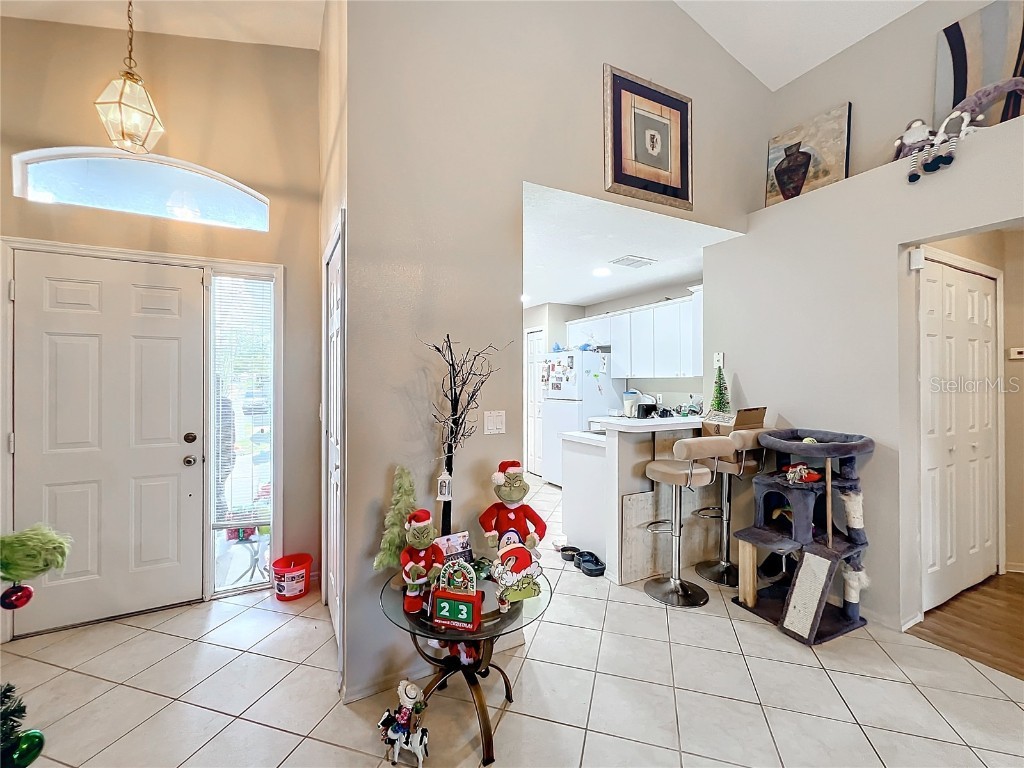 3965 Journey Court Casselberry FL 32707 O6265225 image10