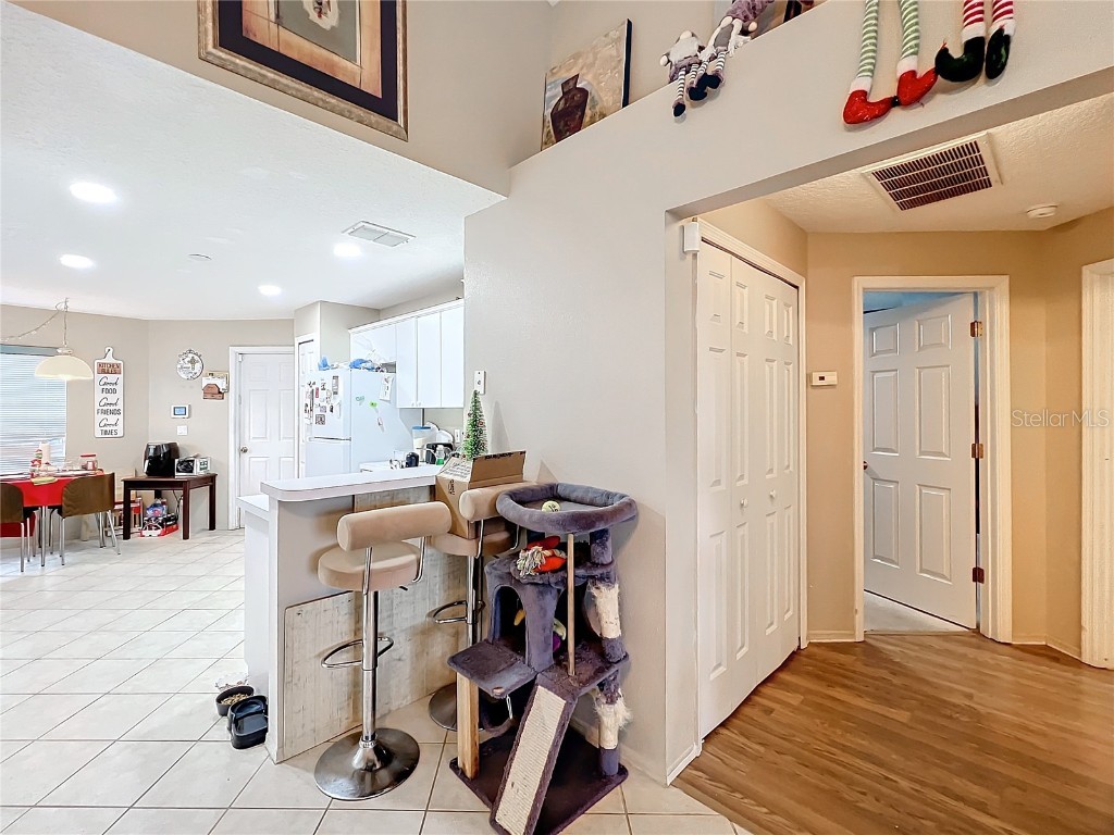 3965 Journey Court Casselberry FL 32707 O6265225 image11