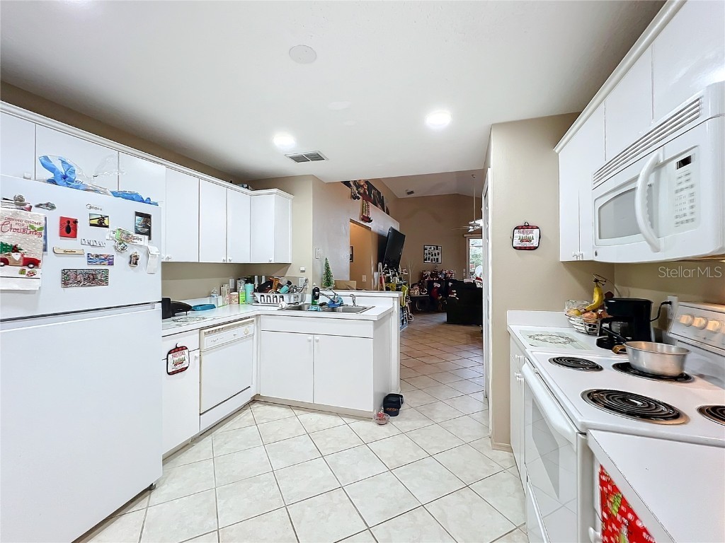 3965 Journey Court Casselberry FL 32707 O6265225 image16