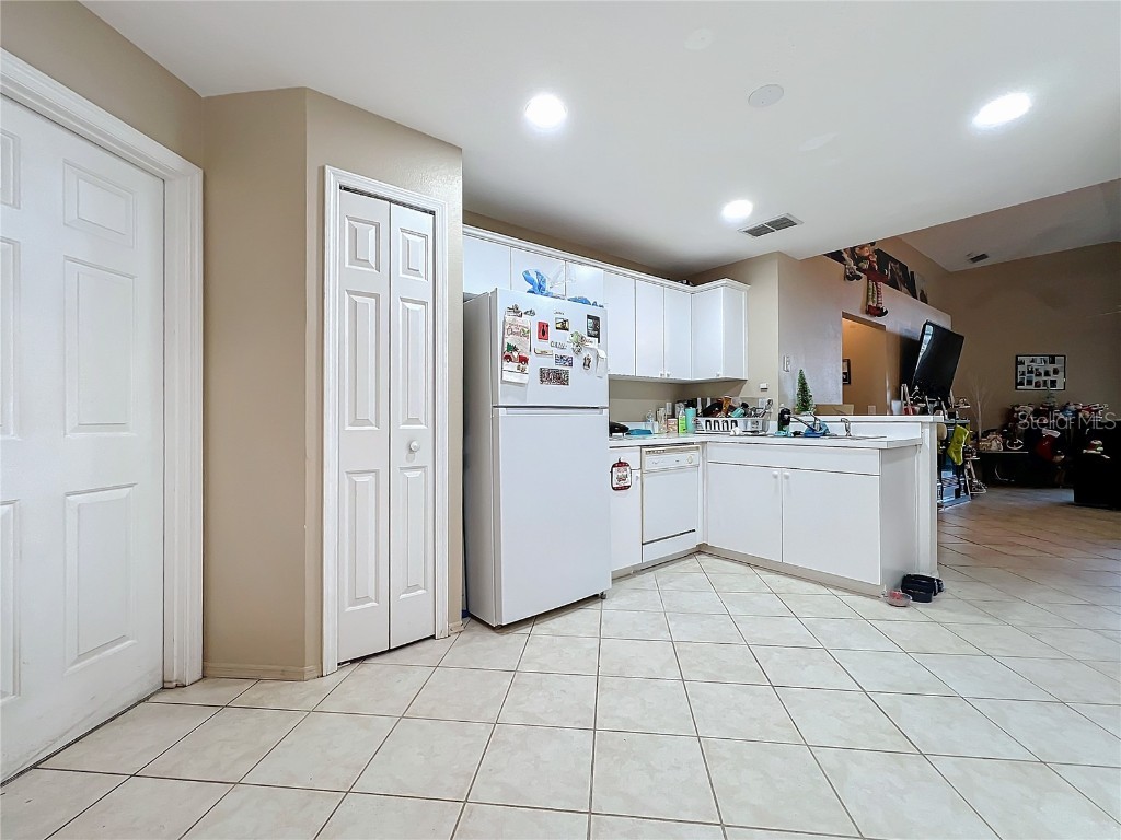 3965 Journey Court Casselberry FL 32707 O6265225 image17