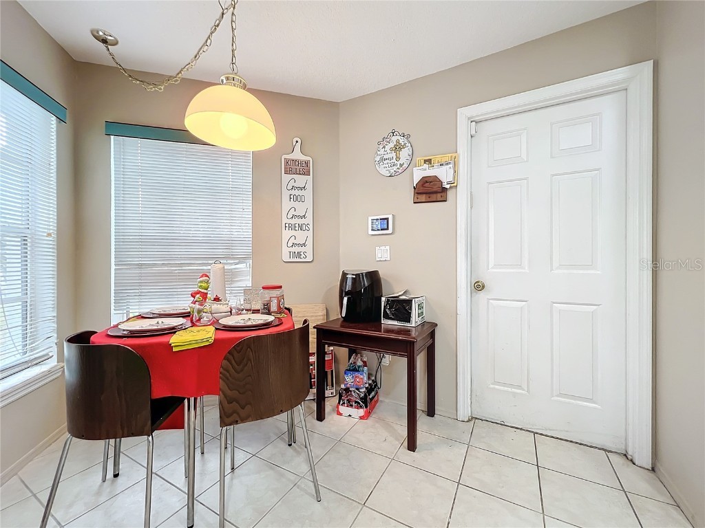 3965 Journey Court Casselberry FL 32707 O6265225 image18