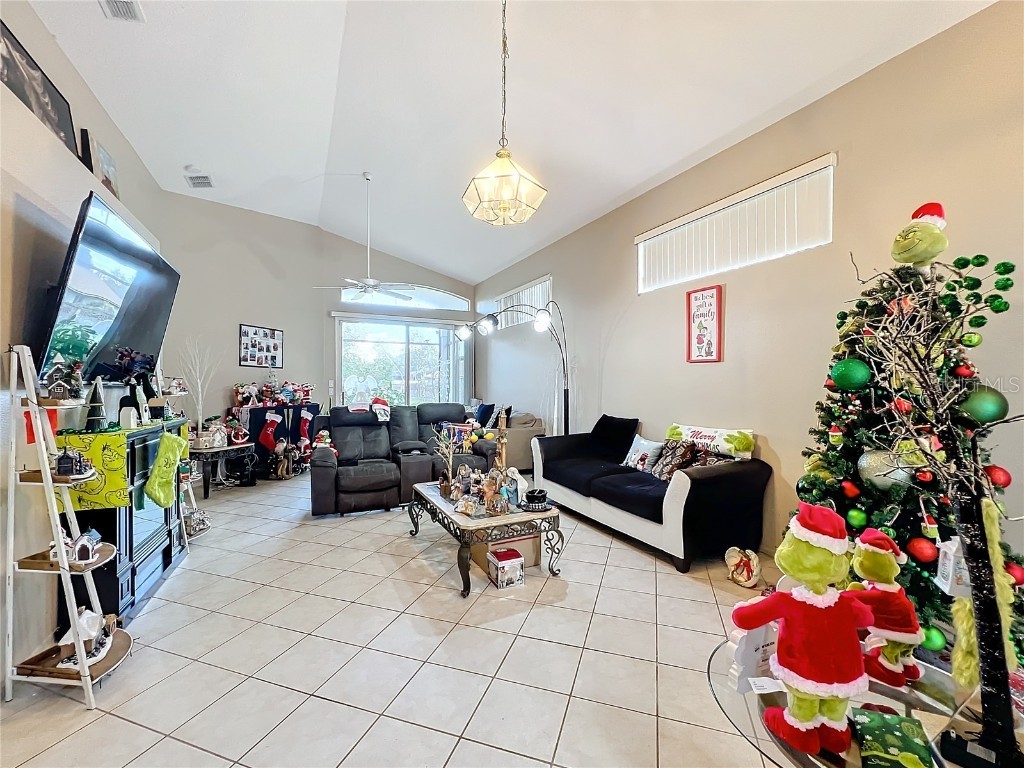 3965 Journey Court Casselberry FL 32707 O6265225 image19