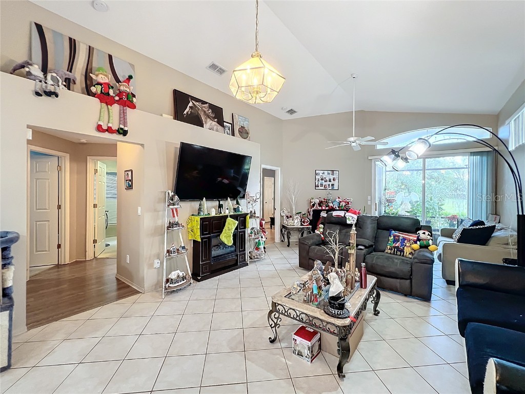 3965 Journey Court Casselberry FL 32707 O6265225 image20