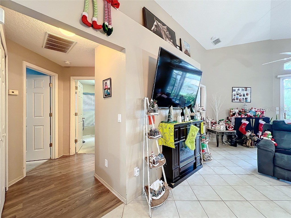 3965 Journey Court Casselberry FL 32707 O6265225 image21