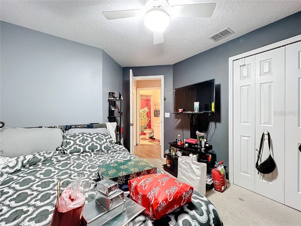 3965 Journey Court Casselberry FL 32707 O6265225 image28