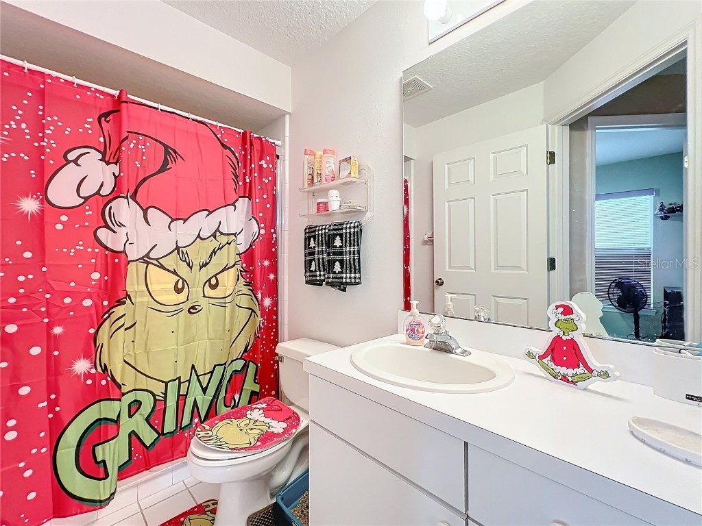 3965 Journey Court Casselberry FL 32707 O6265225 image29