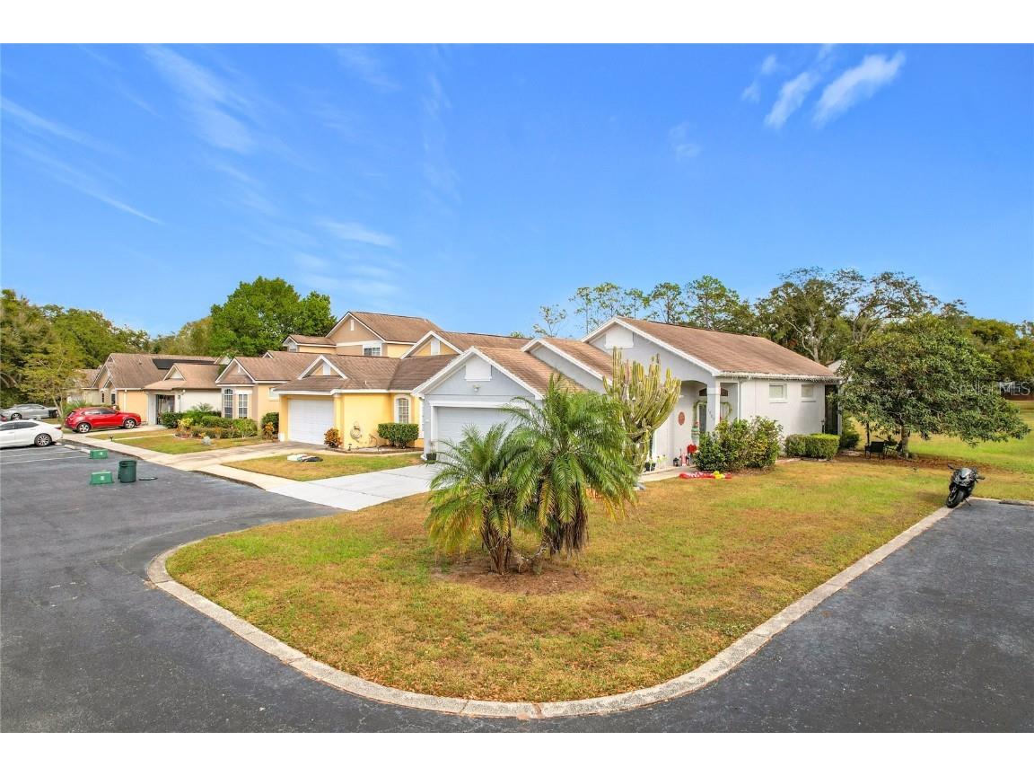 3965 Journey Court Casselberry FL 32707 O6265225 image3