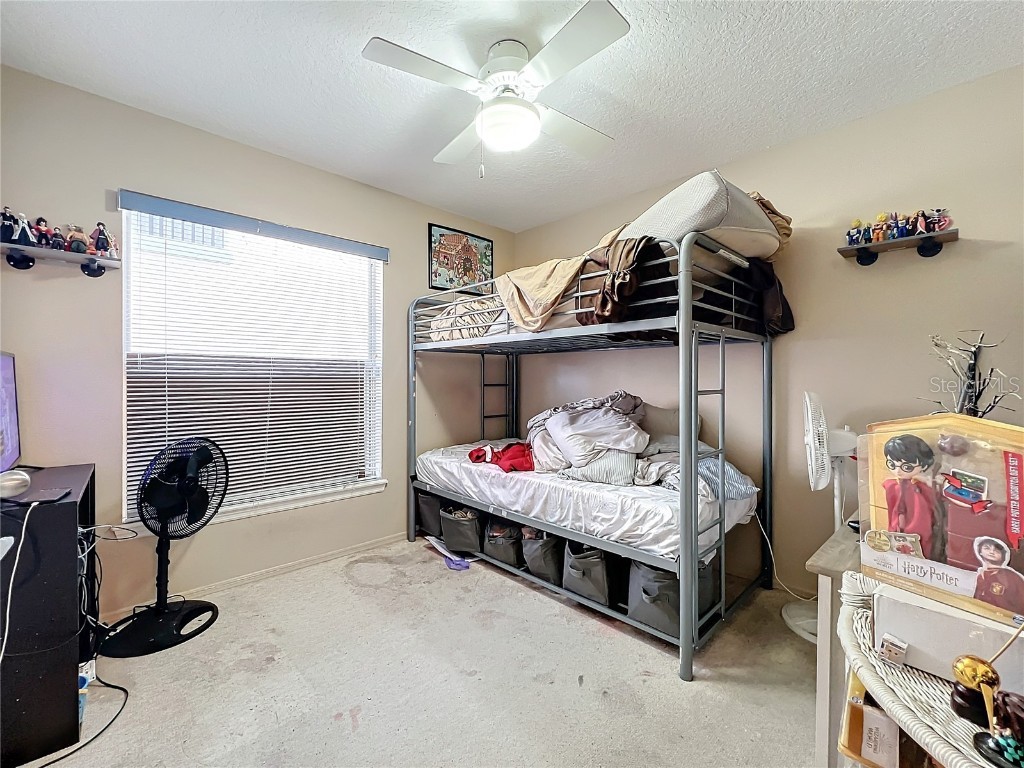 3965 Journey Court Casselberry FL 32707 O6265225 image30