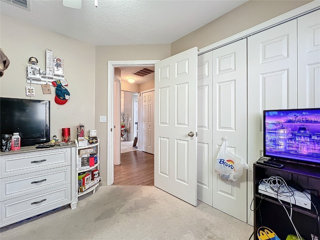 3965 Journey Court Casselberry FL 32707 O6265225 image31