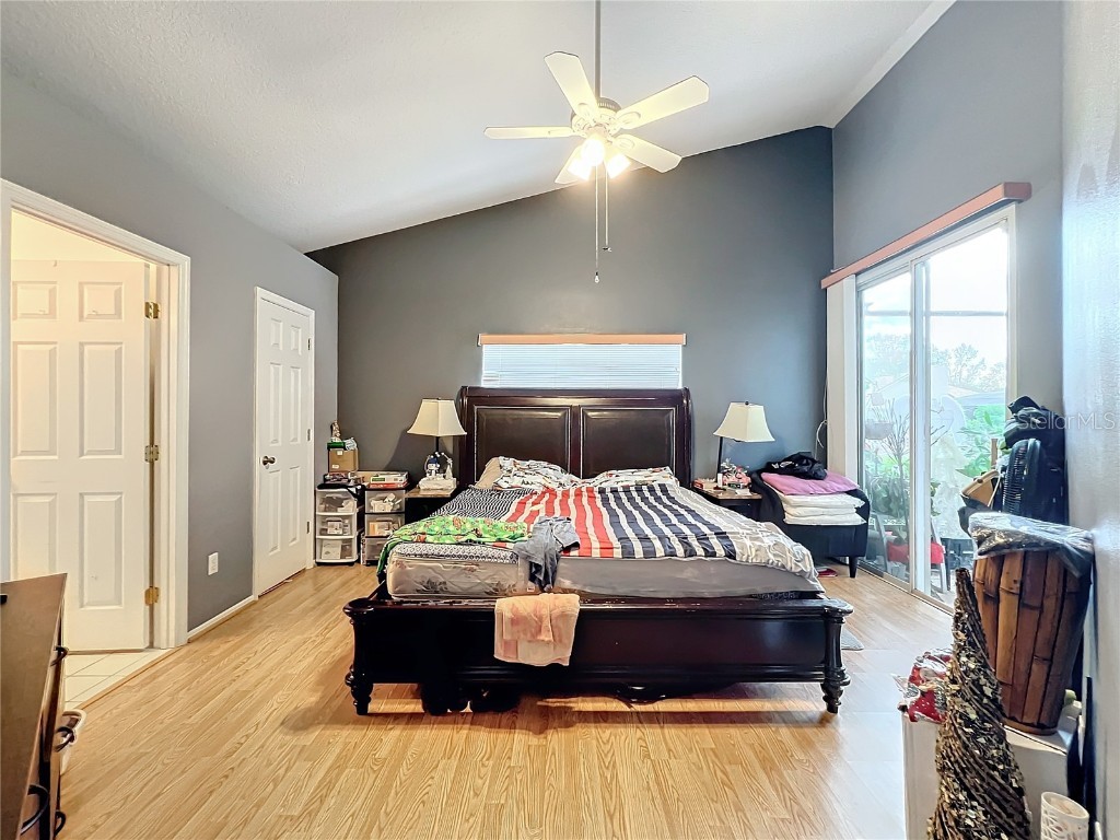 3965 Journey Court Casselberry FL 32707 O6265225 image32