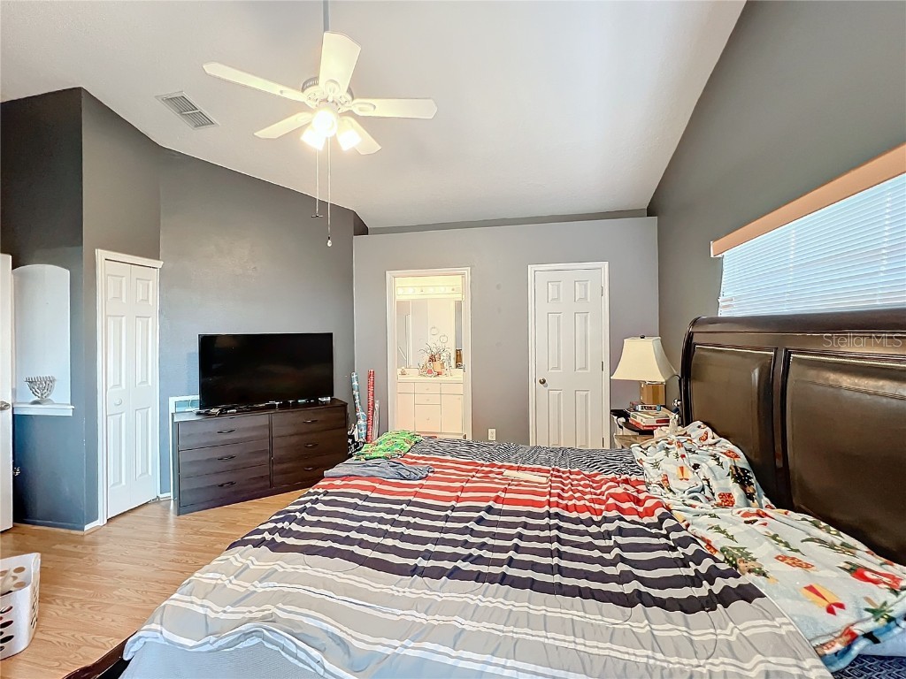 3965 Journey Court Casselberry FL 32707 O6265225 image34