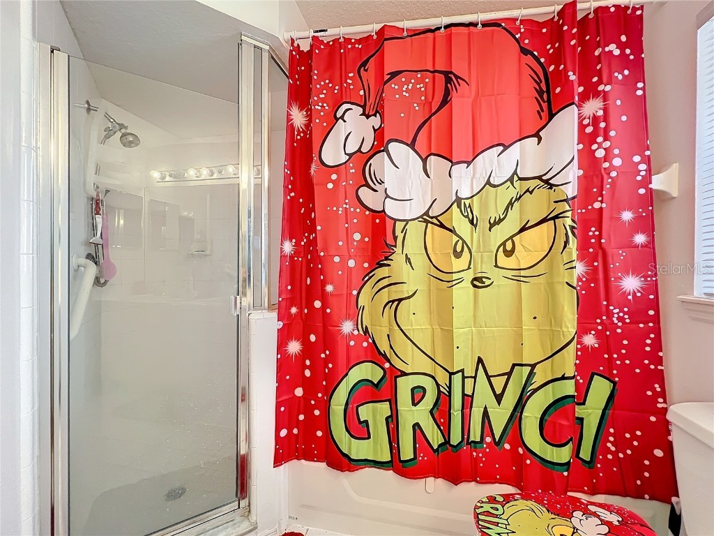 3965 Journey Court Casselberry FL 32707 O6265225 image36