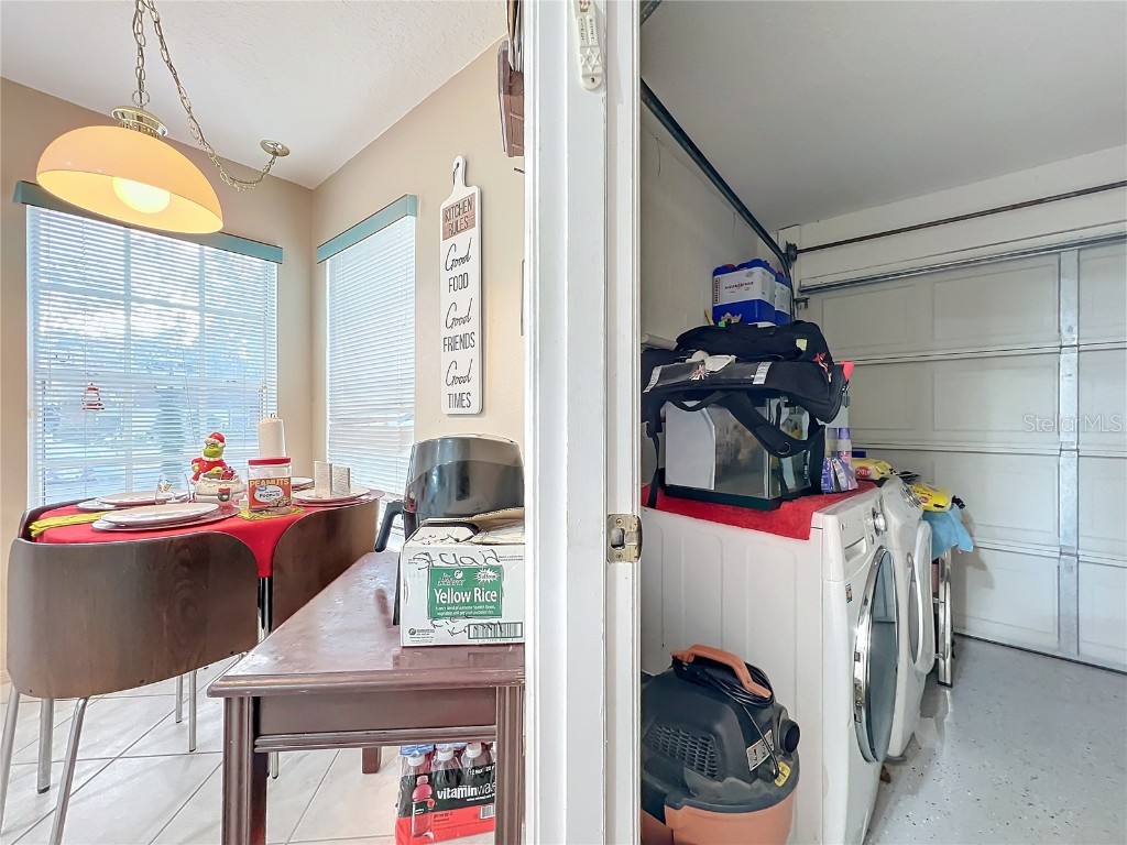 3965 Journey Court Casselberry FL 32707 O6265225 image37