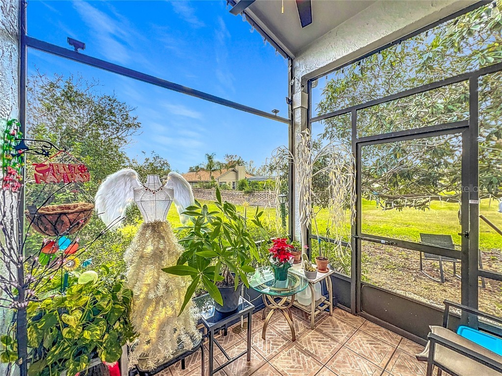 3965 Journey Court Casselberry FL 32707 O6265225 image38