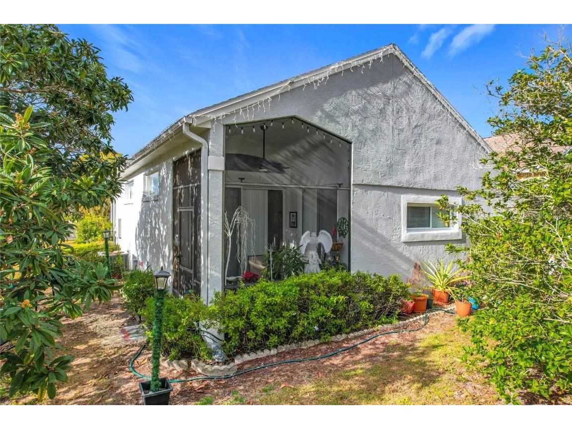 3965 Journey Court Casselberry FL 32707 O6265225 image39