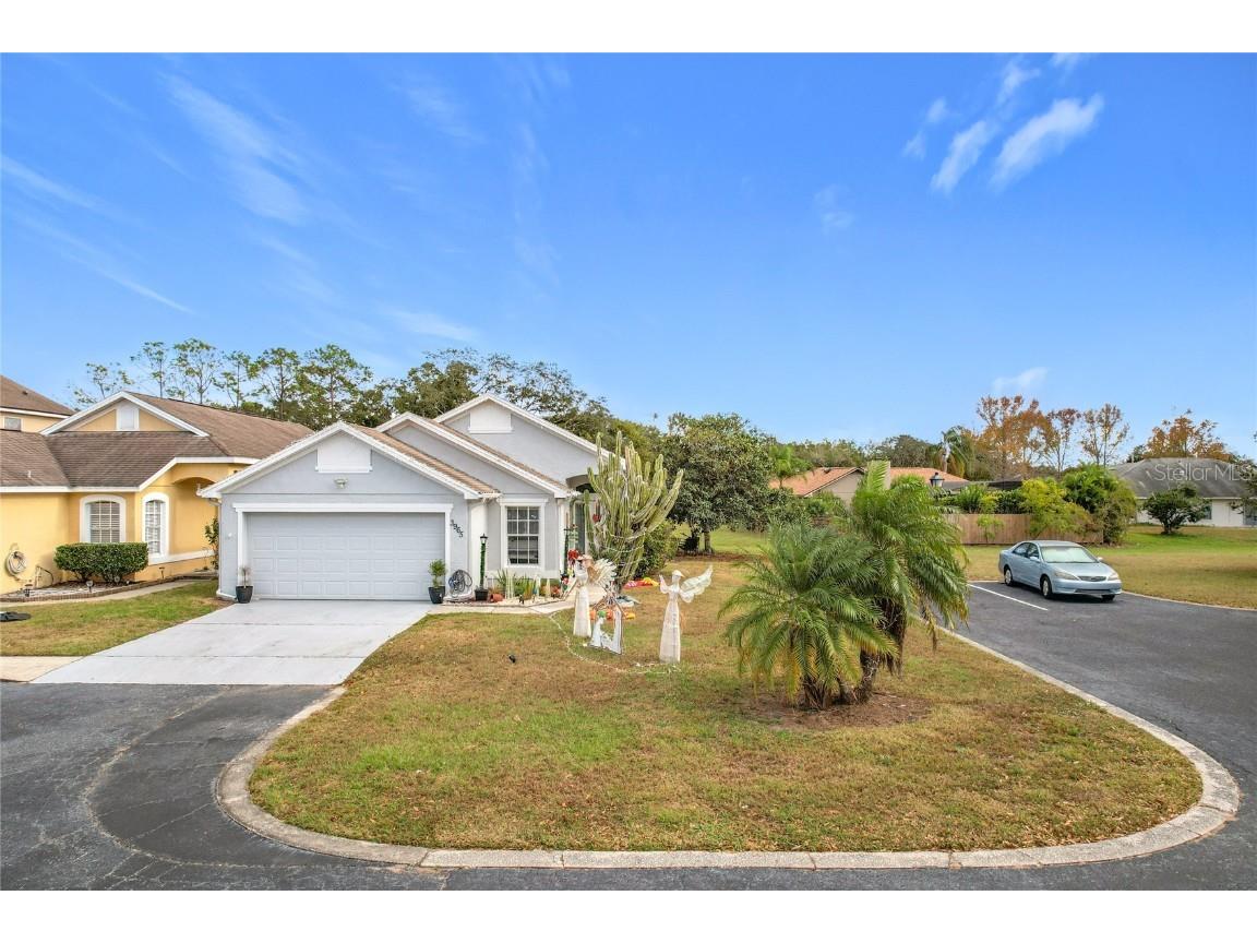 3965 Journey Court Casselberry FL 32707 O6265225 image4