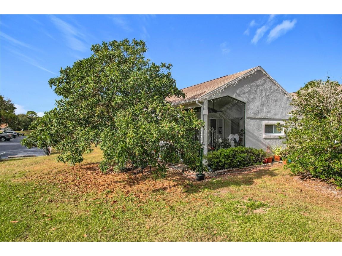 3965 Journey Court Casselberry FL 32707 O6265225 image40