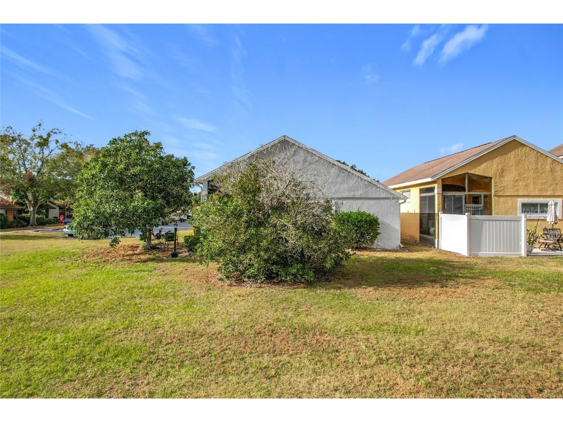 3965 Journey Court Casselberry FL 32707 O6265225 image41