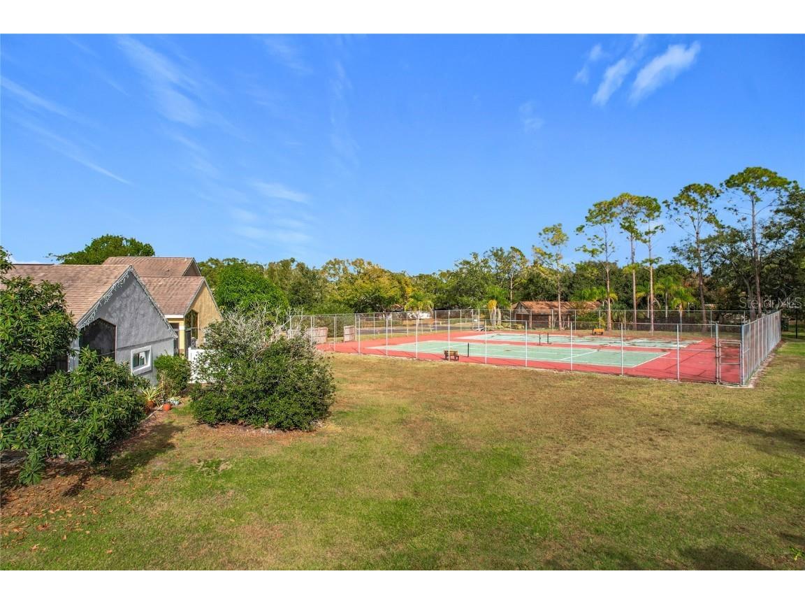 3965 Journey Court Casselberry FL 32707 O6265225 image43