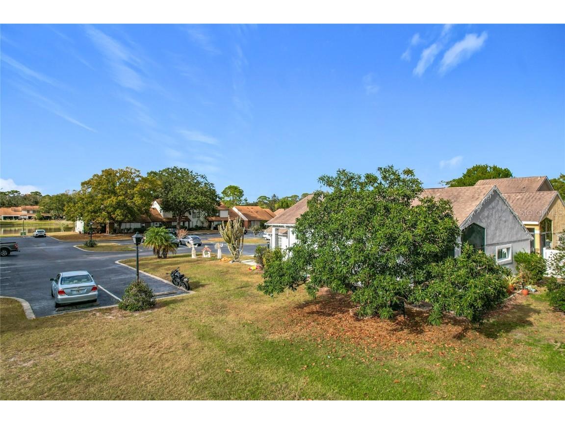 3965 Journey Court Casselberry FL 32707 O6265225 image44