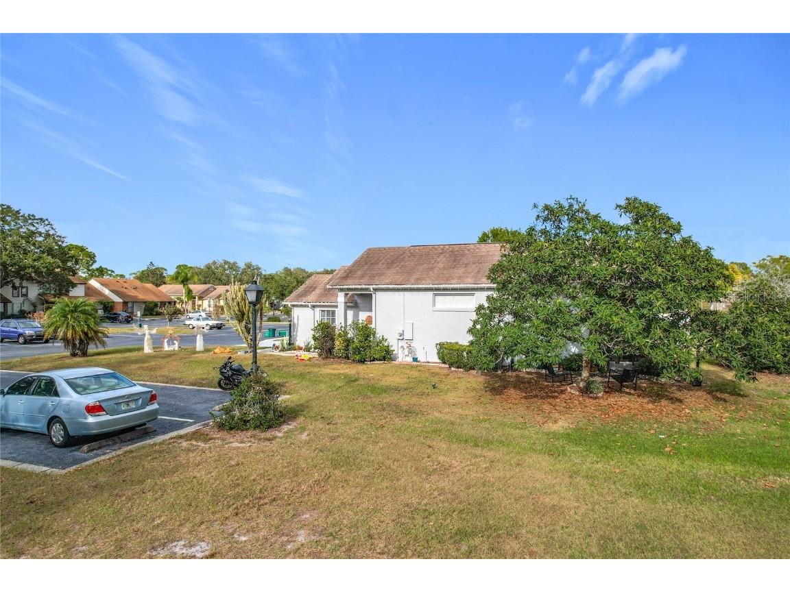 3965 Journey Court Casselberry FL 32707 O6265225 image45