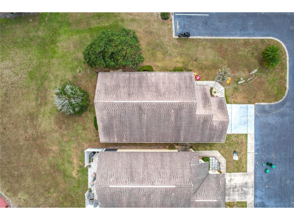 3965 Journey Court Casselberry FL 32707 O6265225 image46