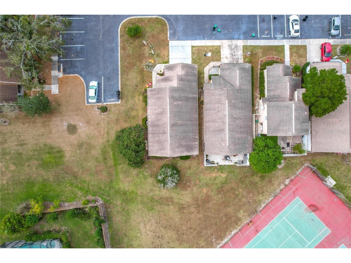 3965 Journey Court Casselberry FL 32707 O6265225 image47