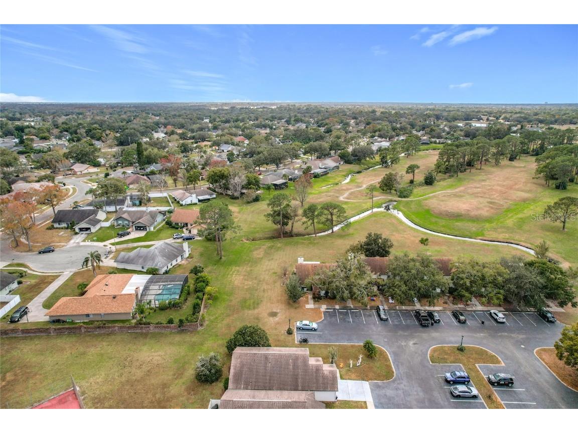 3965 Journey Court Casselberry FL 32707 O6265225 image48