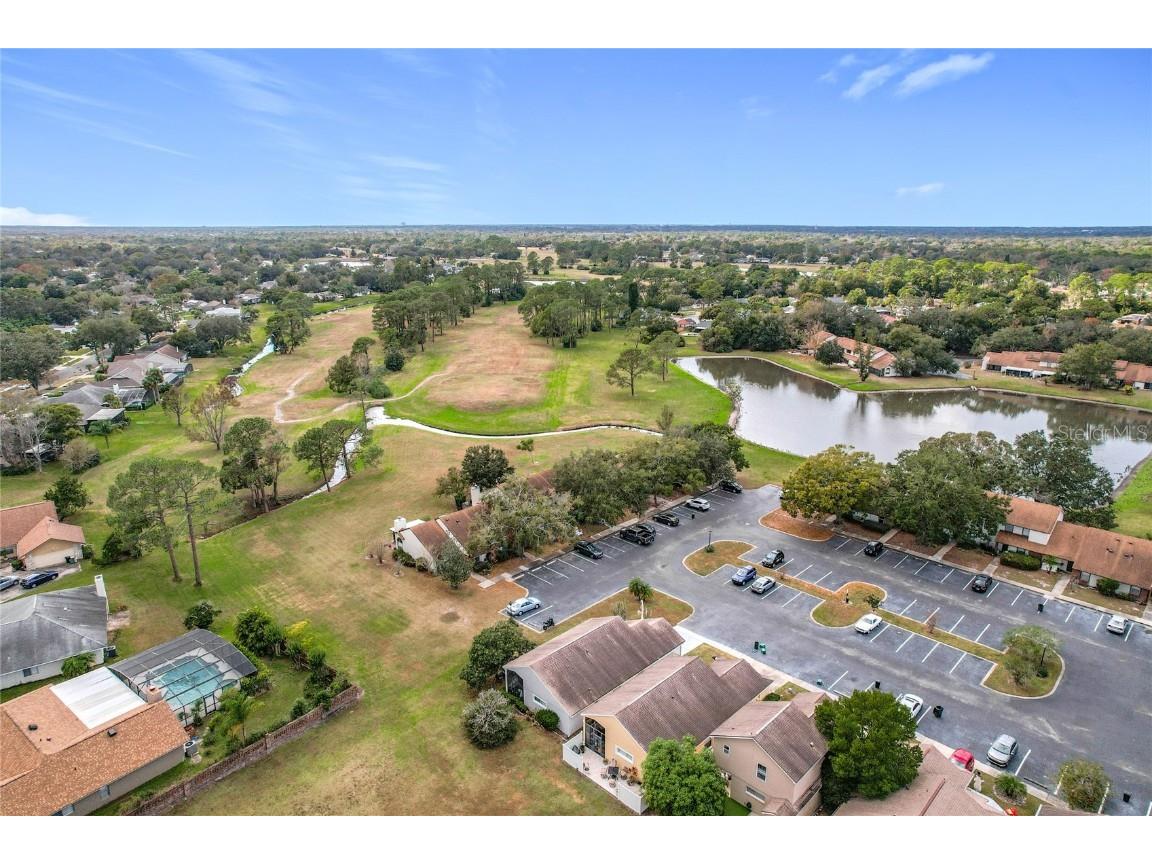 3965 Journey Court Casselberry FL 32707 O6265225 image49