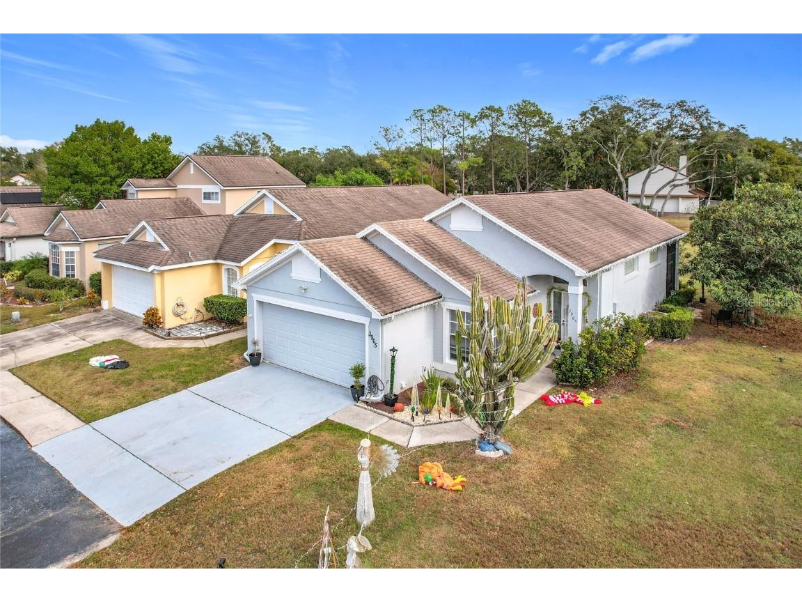 3965 Journey Court Casselberry FL 32707 O6265225 image5