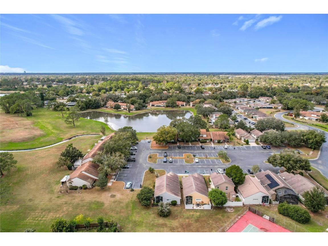 3965 Journey Court Casselberry FL 32707 O6265225 image50