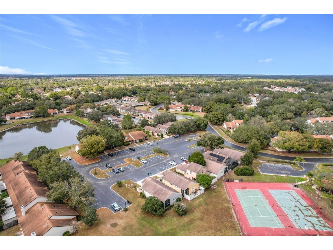 3965 Journey Court Casselberry FL 32707 O6265225 image51