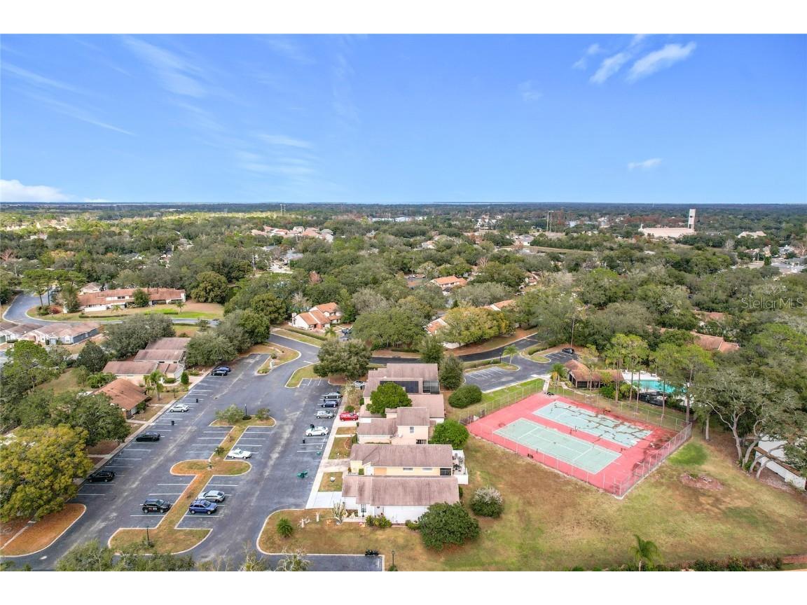 3965 Journey Court Casselberry FL 32707 O6265225 image52