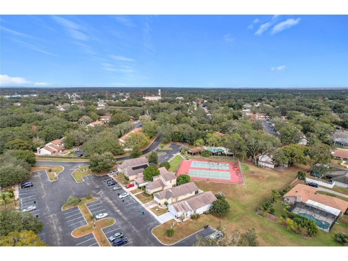 3965 Journey Court Casselberry FL 32707 O6265225 image53