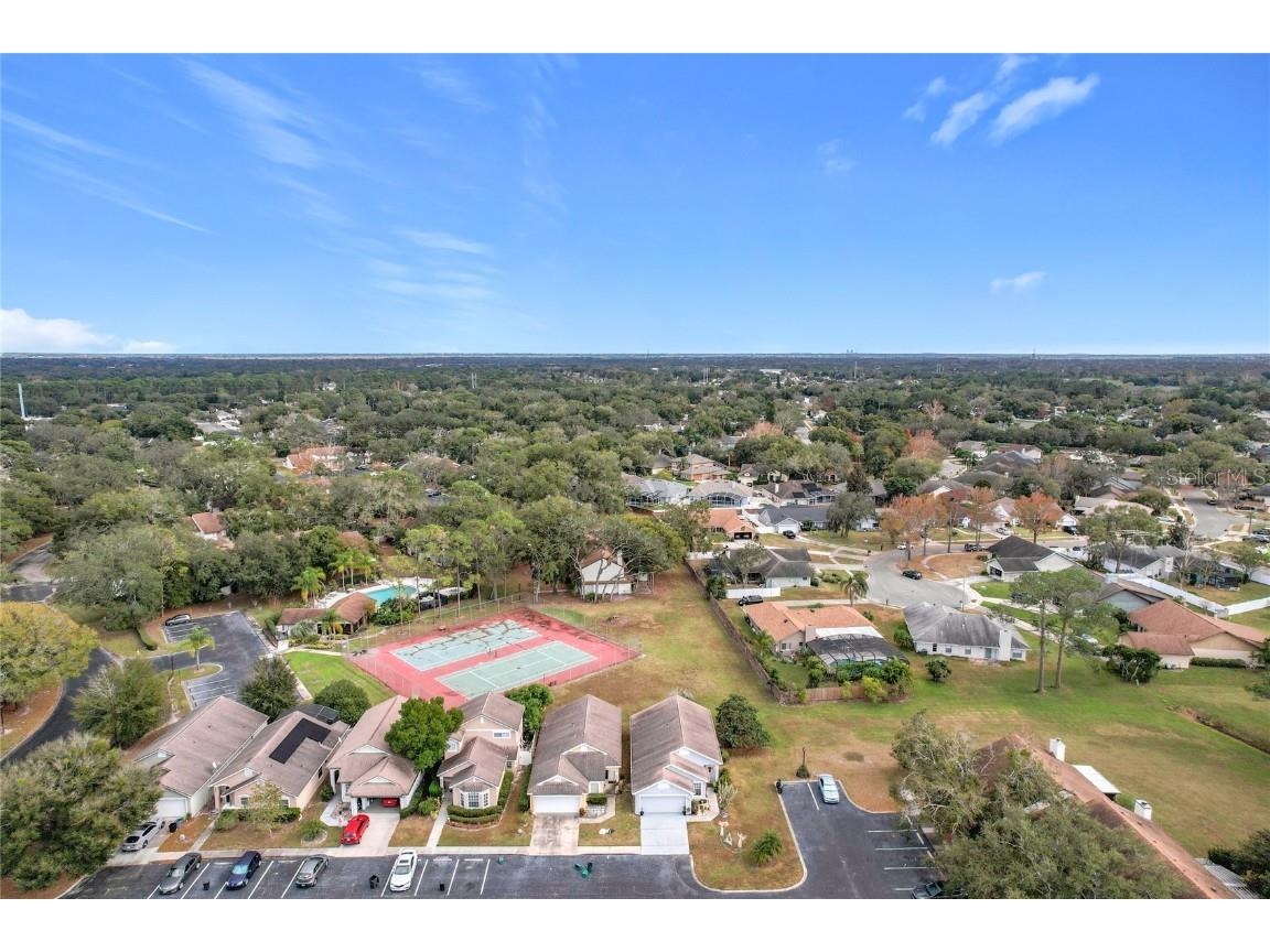 3965 Journey Court Casselberry FL 32707 O6265225 image54