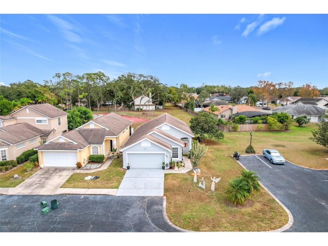 3965 Journey Court Casselberry FL 32707 O6265225 image55