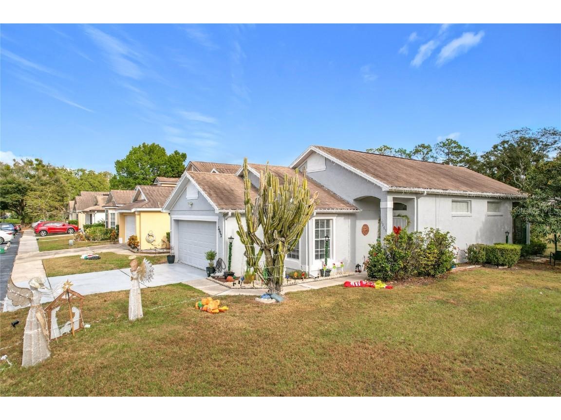 3965 Journey Court Casselberry FL 32707 O6265225 image6