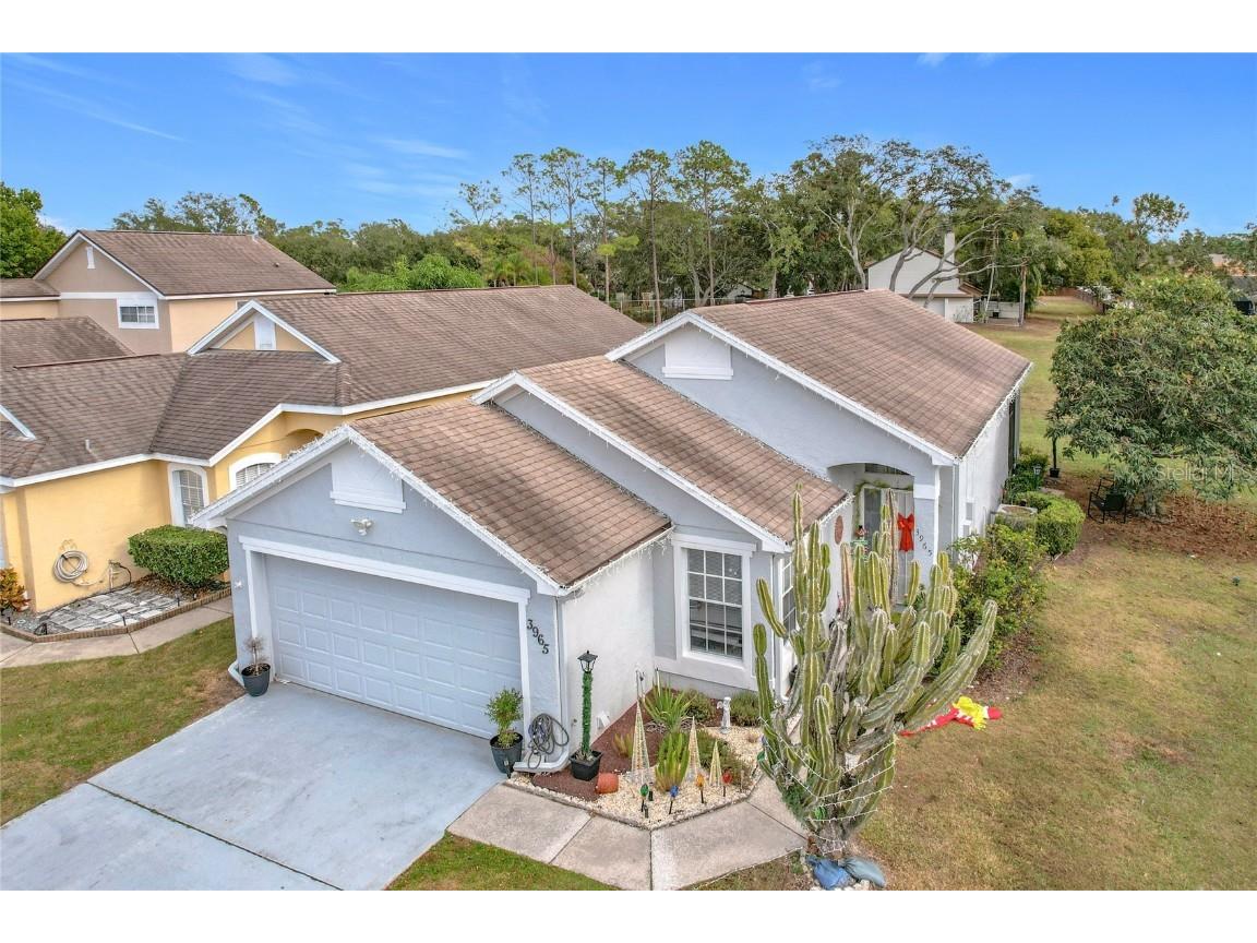 3965 Journey Court Casselberry FL 32707 O6265225 image7