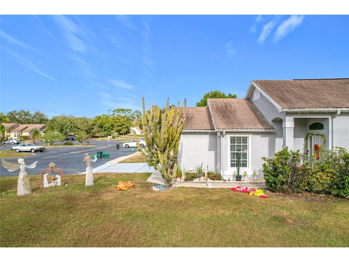 3965 Journey Court Casselberry FL 32707 O6265225 image8