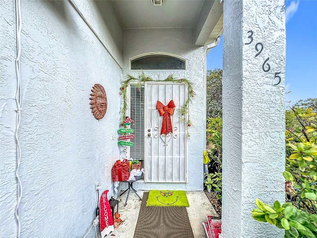 3965 Journey Court Casselberry FL 32707 O6265225 image9