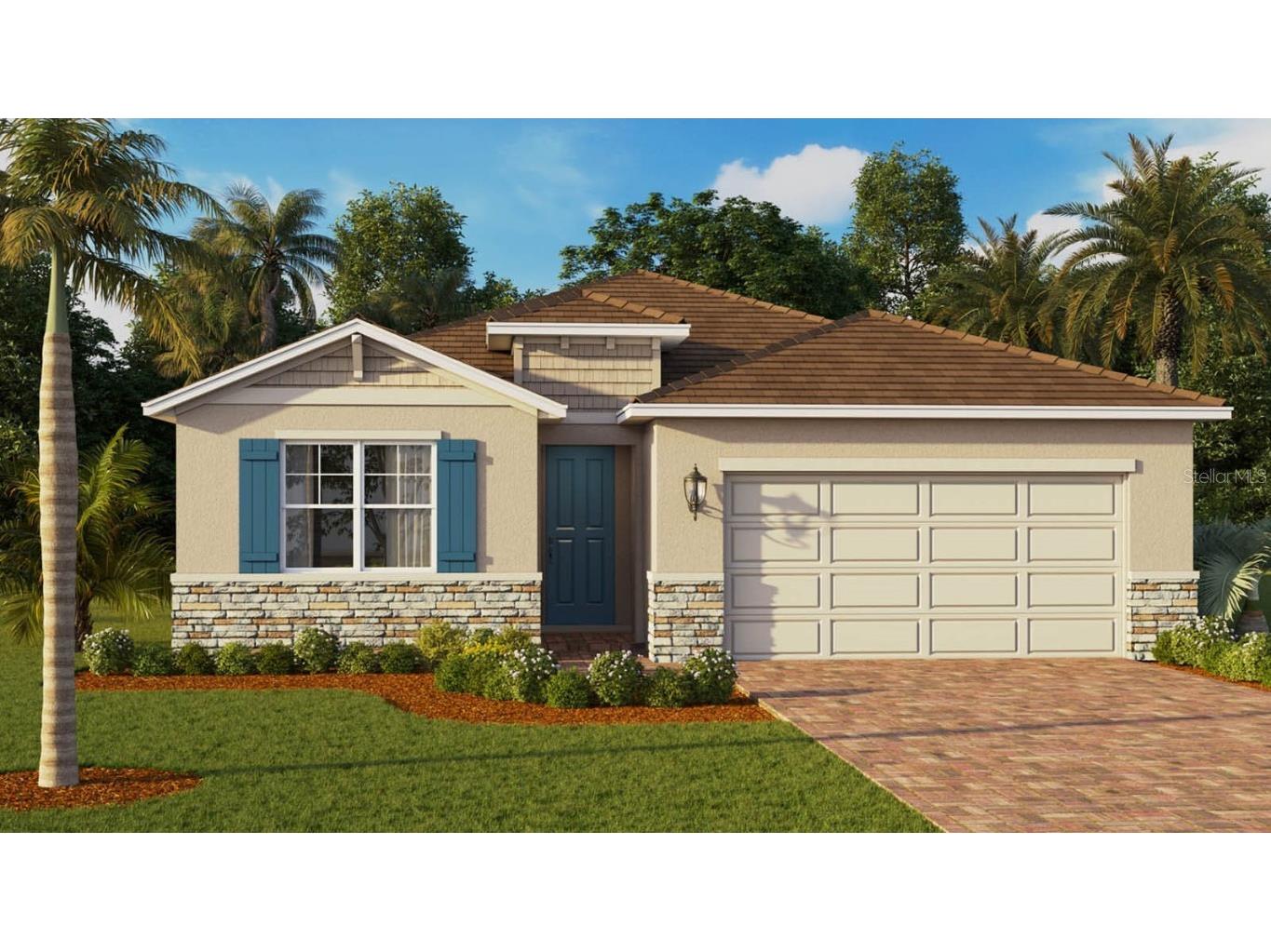 3965 Kennebunk Loop Mount Dora FL 32757 O6286554 image1