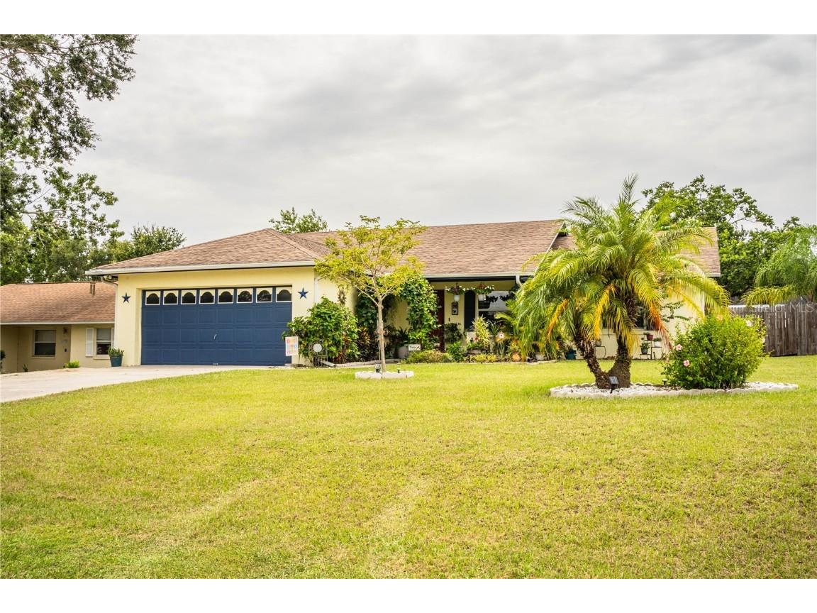 3965 Lime Tree Lane Lakeland FL 33813 L4938599 image1